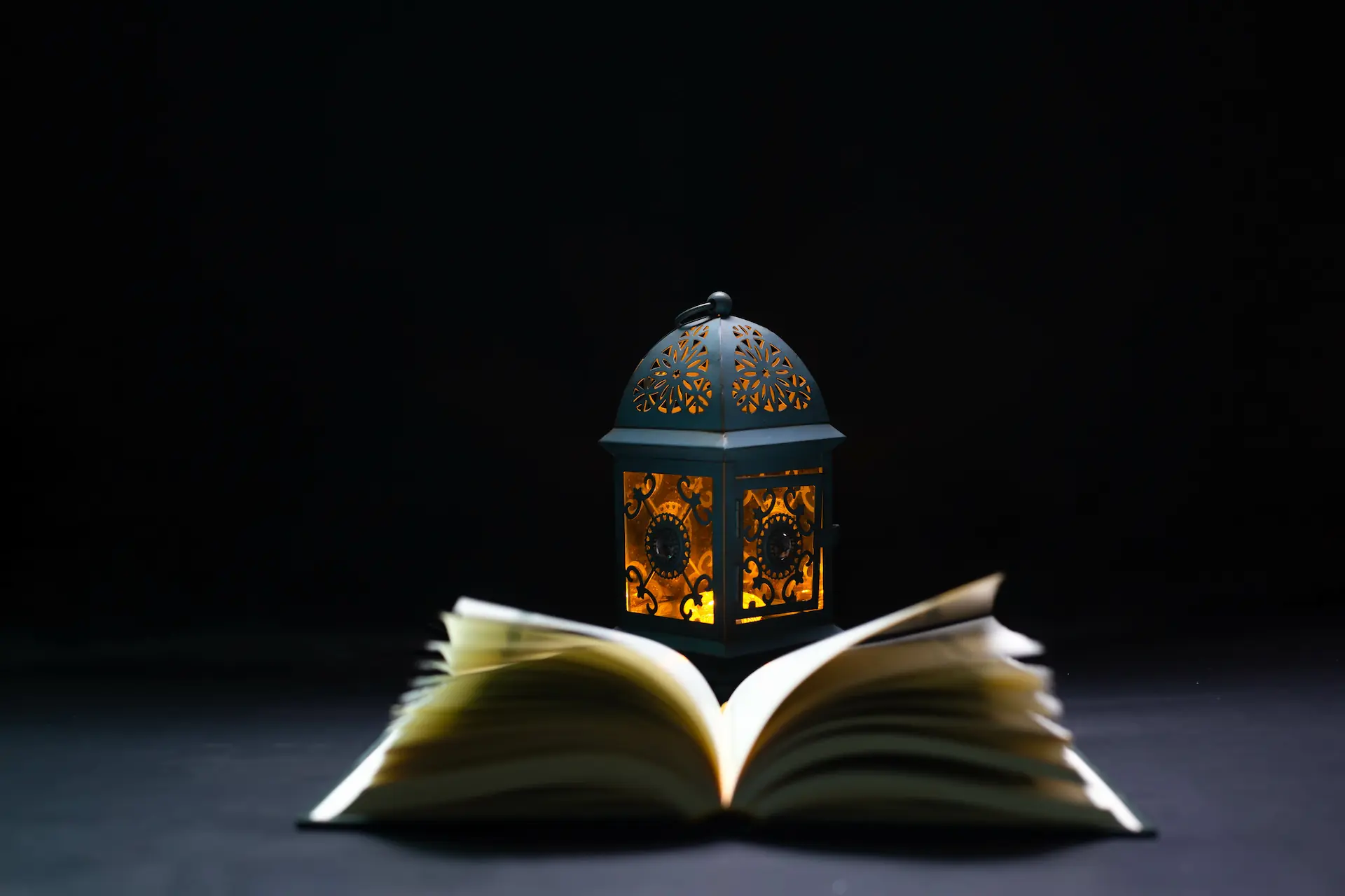 Hadith Studies